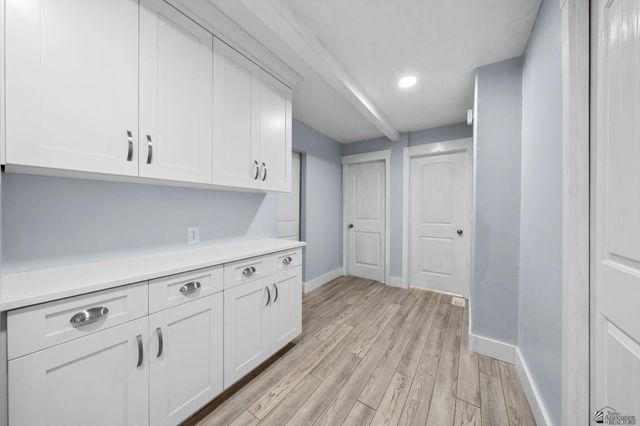 2374 S Camino Barranca, Yuma, AZ 85364