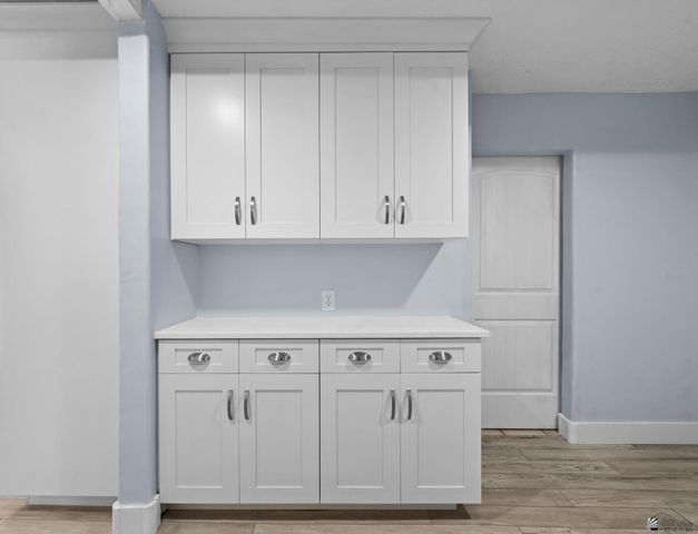 2374 S Camino Barranca, Yuma, AZ 85364