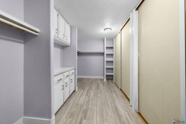 2374 S Camino Barranca, Yuma, AZ 85364