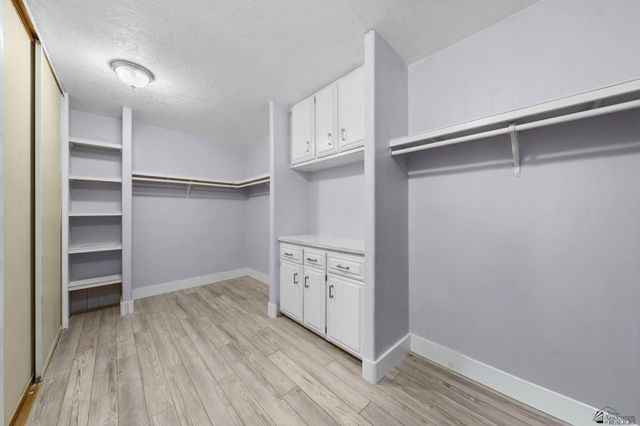 2374 S Camino Barranca, Yuma, AZ 85364