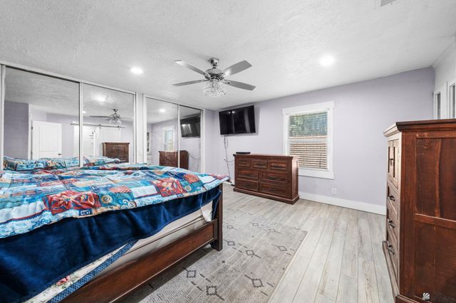 2374 S Camino Barranca, Yuma, AZ 85364