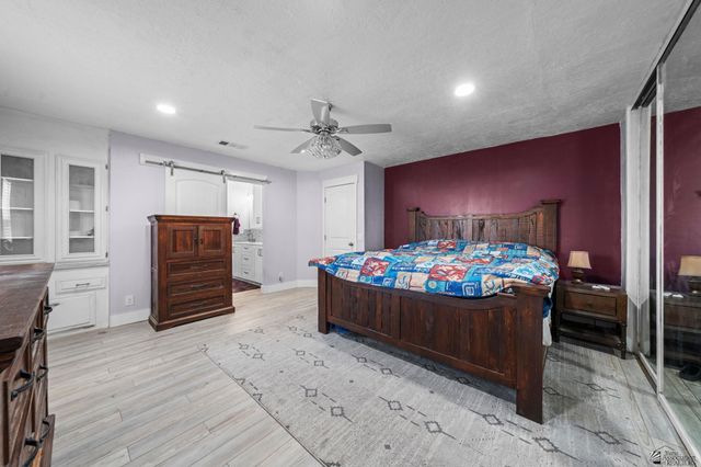 2374 S Camino Barranca, Yuma, AZ 85364