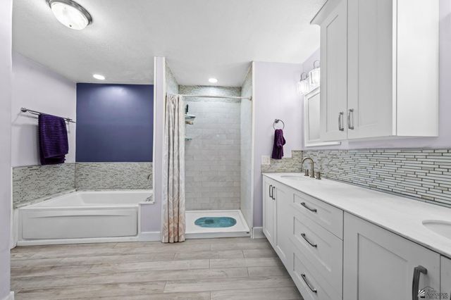 2374 S Camino Barranca, Yuma, AZ 85364