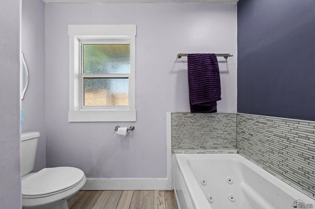 2374 S Camino Barranca, Yuma, AZ 85364