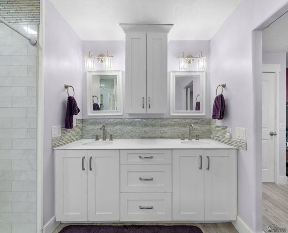 2374 S Camino Barranca, Yuma, AZ 85364