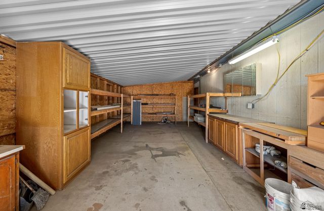 2374 S Camino Barranca, Yuma, AZ 85364