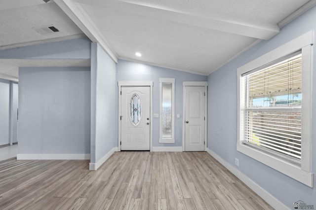 2374 S Camino Barranca, Yuma, AZ 85364