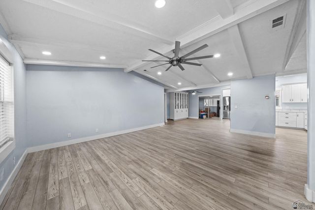 2374 S Camino Barranca, Yuma, AZ 85364