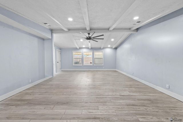 2374 S Camino Barranca, Yuma, AZ 85364