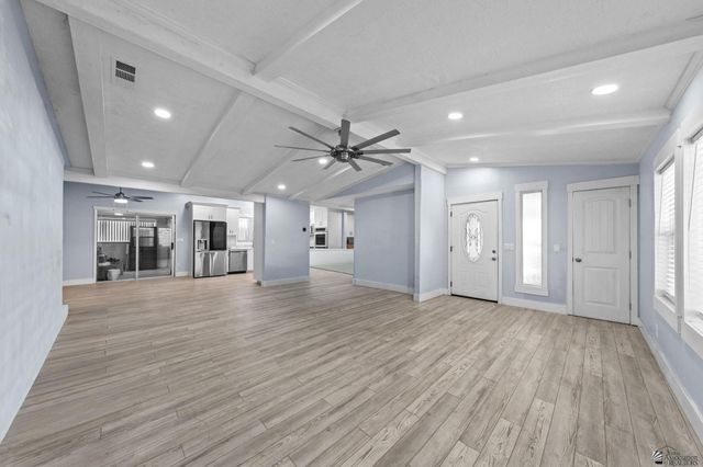 2374 S Camino Barranca, Yuma, AZ 85364