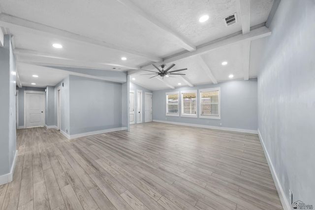 2374 S Camino Barranca, Yuma, AZ 85364