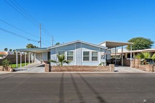 2374 S Camino Barranca, Yuma, AZ 85364