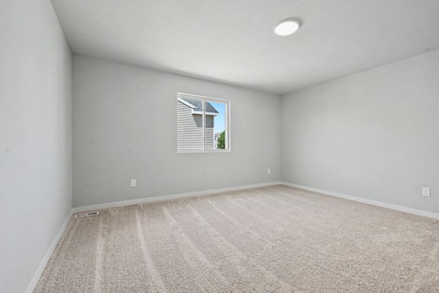 8807 Cowley Court, Richland, MI 49083