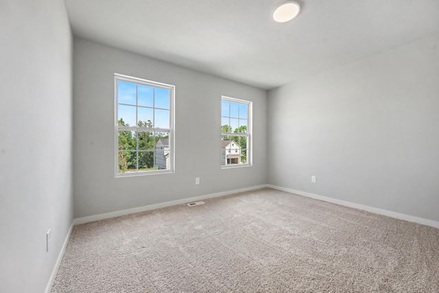 8807 Cowley Court, Richland, MI 49083