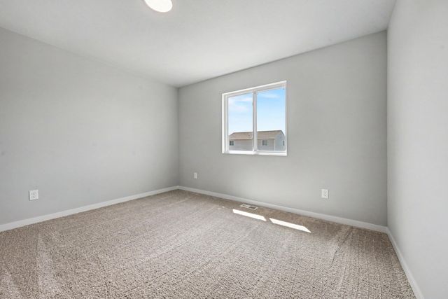 8807 Cowley Court, Richland, MI 49083