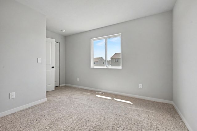 8807 Cowley Court, Richland, MI 49083