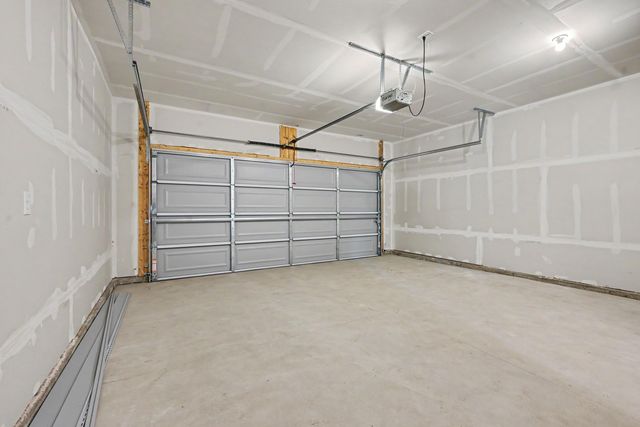 8807 Cowley Court, Richland, MI 49083