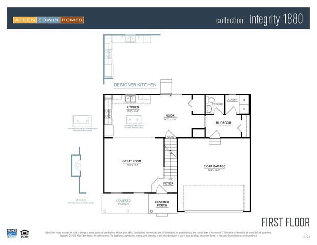 8807 Cowley Court, Richland, MI 49083