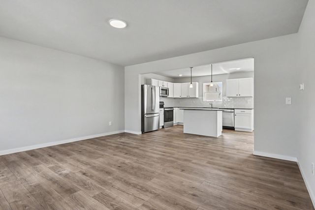 8807 Cowley Court, Richland, MI 49083
