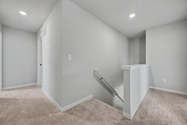 8807 Cowley Court, Richland, MI 49083