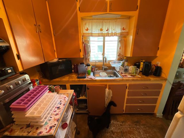 3022 W Elm, Wichita, KS 67203