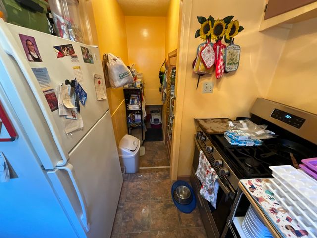 3022 W Elm, Wichita, KS 67203