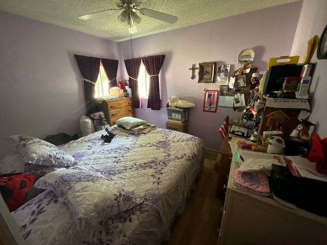 3022 W Elm, Wichita, KS 67203