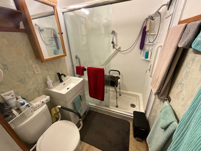 3022 W Elm, Wichita, KS 67203
