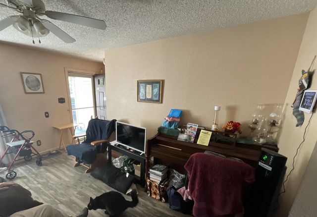 3022 W Elm, Wichita, KS 67203
