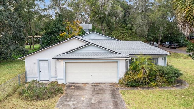 382 CLERMONT AVENUE, Lake Mary, FL 32746