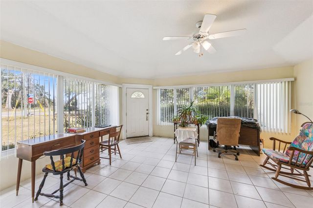 382 CLERMONT AVENUE, Lake Mary, FL 32746