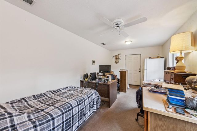 382 CLERMONT AVENUE, Lake Mary, FL 32746