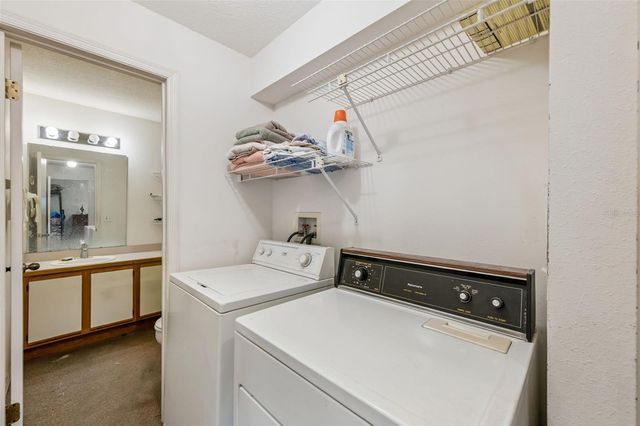 382 CLERMONT AVENUE, Lake Mary, FL 32746