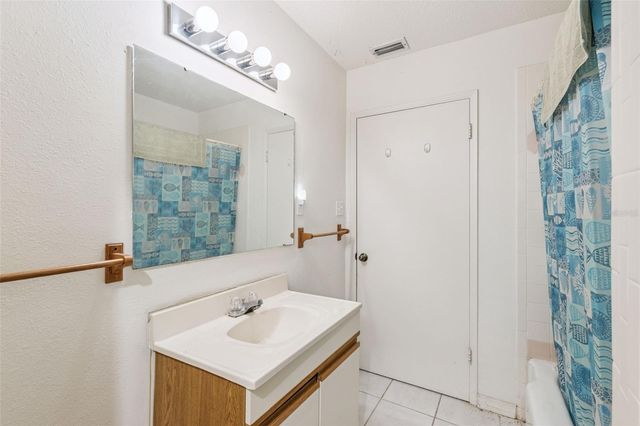 382 CLERMONT AVENUE, Lake Mary, FL 32746