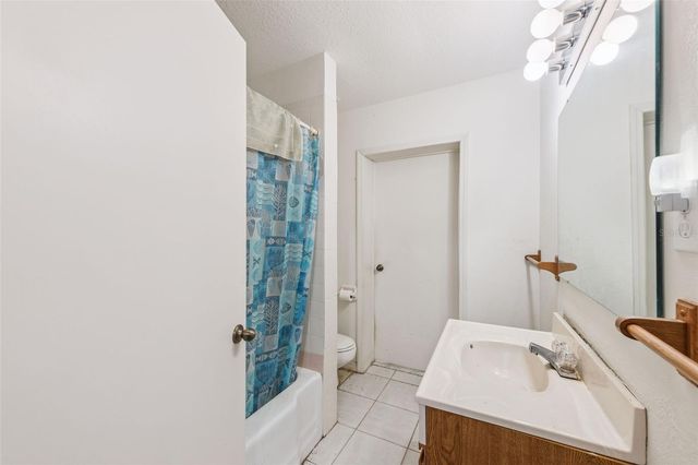 382 CLERMONT AVENUE, Lake Mary, FL 32746