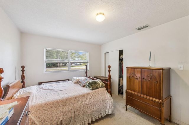 382 CLERMONT AVENUE, Lake Mary, FL 32746