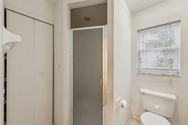 382 CLERMONT AVENUE, Lake Mary, FL 32746