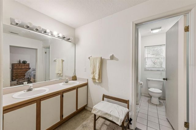 382 CLERMONT AVENUE, Lake Mary, FL 32746