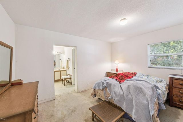 382 CLERMONT AVENUE, Lake Mary, FL 32746