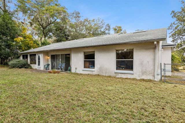 382 CLERMONT AVENUE, Lake Mary, FL 32746