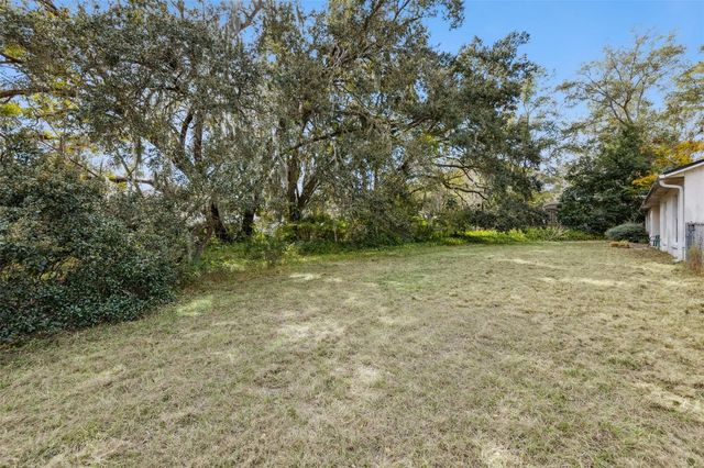 382 CLERMONT AVENUE, Lake Mary, FL 32746
