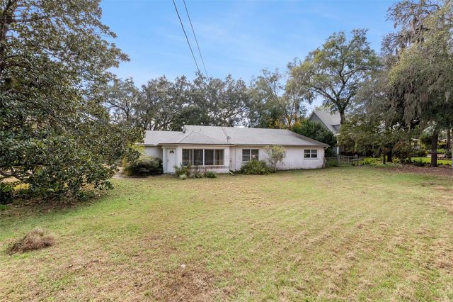 382 CLERMONT AVENUE, Lake Mary, FL 32746