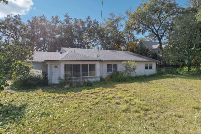 382 CLERMONT AVENUE, Lake Mary, FL 32746