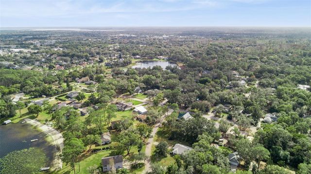 382 CLERMONT AVENUE, Lake Mary, FL 32746