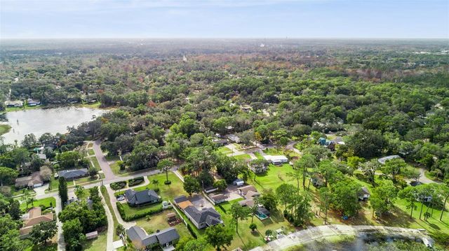 382 CLERMONT AVENUE, Lake Mary, FL 32746