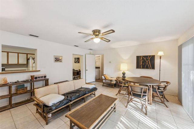 382 CLERMONT AVENUE, Lake Mary, FL 32746