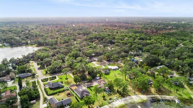 382 CLERMONT AVENUE, Lake Mary, FL 32746