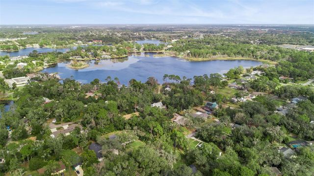 382 CLERMONT AVENUE, Lake Mary, FL 32746