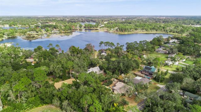 382 CLERMONT AVENUE, Lake Mary, FL 32746