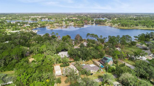 382 CLERMONT AVENUE, Lake Mary, FL 32746